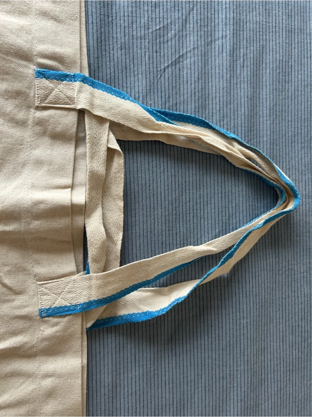 Ping Pong Surf Club Oversized Tote Beach Bag